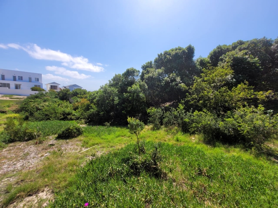 0 Bedroom Property for Sale in Paradise Beach Eastern Cape